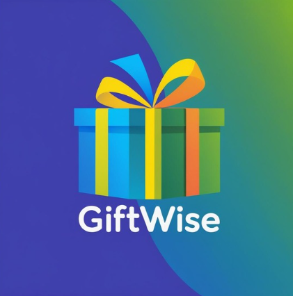 GiftWise
